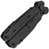 SOGB66NCP_add_04.jpg SOG PowerAssist Black Multi Tool Folding Knife Stainless Steel