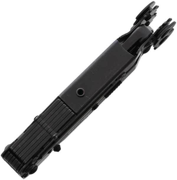 SOGB66NCP_add_07.jpg SOG PowerAssist Black Multi Tool Folding Knife Stainless Steel