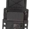SOG BAR15T Combat Fixed Blade Knife FDE G10 Tanto
