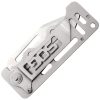 SOG Cashcard Folding Knife 8Cr13MoV Stainless Clip Point
