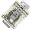 SOG Cashcard Folding Knife 8Cr13MoV Stainless Clip Point