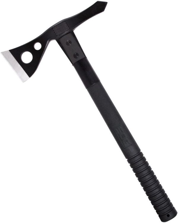 SOGF01TNCP.jpg SOG Tactical Tomahawk Black GRN Handle