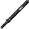 SOG Multi Tool Flint Emergency Survival Kit