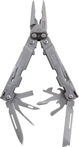 SOGPA1001CP.jpg SOG PowerAccess Multi-Tool 12-in-1 Stainless Steel EDC Pliers