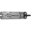 SOG PowerAccess Multi-Tool 12-in-1 Stainless Steel EDC Pliers