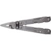 SOG PowerAccess Multi-Tool 12-in-1 Stainless Steel EDC Pliers