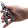 SOG PowerAccess Multi-Tool 12-in-1 Stainless Steel EDC Pliers
