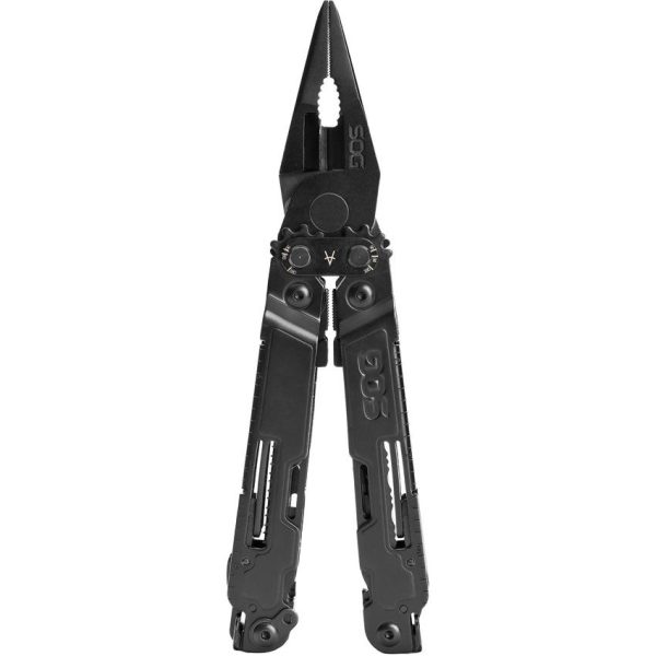 SOGPA1002CP_add_01.jpg SOG Poweraccess 13-in-1 Multi Tool Black Stainless Steel