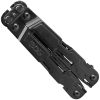 SOGPA1002CP_add_02.jpg SOG Poweraccess 13-in-1 Multi Tool Black Stainless Steel
