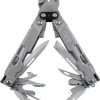 SOG Power Access Deluxe 22-in-1 Multi Tool Stainless Steel