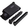 SOG Power Access Deluxe 22-in-1 Multi Tool Stainless Steel