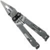 SOG Power Access Deluxe 22-in-1 Multi Tool Stainless Steel
