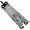 SOG Power Access Deluxe 22-in-1 Multi Tool Stainless Steel