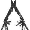 SOG Poweraccess Deluxe 22-in-1 Multi Tool Pliers Blade