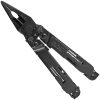 SOG Poweraccess Deluxe 22-in-1 Multi Tool Pliers Blade