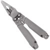 SOG PowerAccess Assist Multi Tool 16-in-1 Black Nylon Sheath