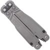SOG PowerAccess Assist Multi Tool 16-in-1 Black Nylon Sheath