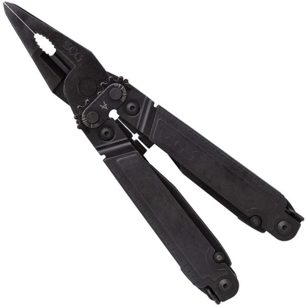 SOGPA3002CP_add_01.jpg SOG PowerAccess Assist Black 12-in-1 Multi Tool Knife