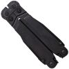 SOGPA3002CP_add_02.jpg SOG PowerAccess Assist Black 12-in-1 Multi Tool Knife
