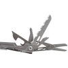 SOG PowerPint Bead Blast Multi-Tool - 16 Tools