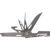 SOG PowerPint Bead Blast Multi-Tool - 16 Tools