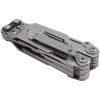 SOG PowerPint Bead Blast Multi-Tool - 16 Tools