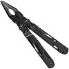 SOG Powerpint Multi Tool - 18-in-1 Compact