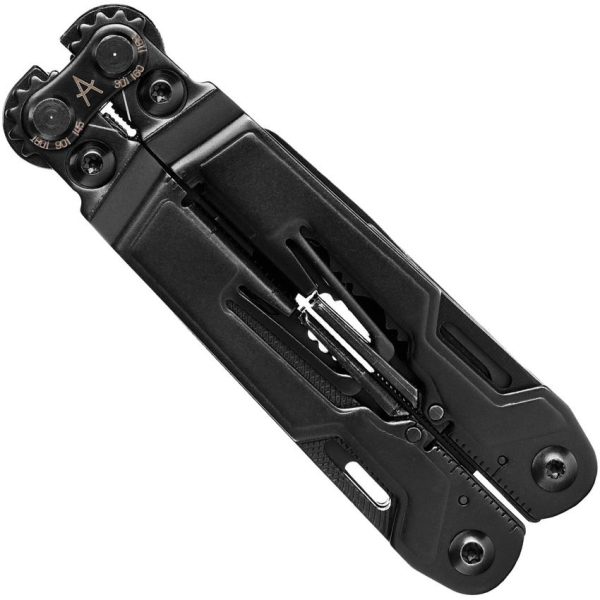 SOG Powerpint Multi Tool - 18-in-1 Compact