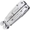 SOG PowerAssist Stainless Multi Tool