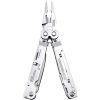 SOG PowerAssist Stainless Multi Tool