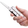 SOG PowerAssist Stainless Multi Tool