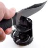 SOG Countertop Knife Sharpener with Carbide Inserts