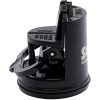 SOG Countertop Knife Sharpener with Carbide Inserts