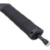SOG Survival Hawk Fixed Blade 2CR Stainless Paracord Handle