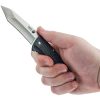 SOG Traction Lockback - Tanto Blade