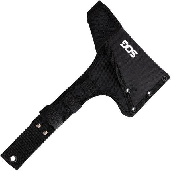 SOGTH1005BX_add_02.jpg SOG Throwing Hawk Set of Three - 3Cr13