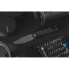SOG Terminus SJ LTE Folding Knife D2 Steel G10 Graphite