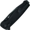 SOG Terminus XR G10 Folding Knife 3" D2 Black