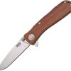 SOGTWI17BX.jpg SOG Twitch II A/O Satin AUS-8 Rosewood Blade
