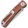 SOGTWI17BX_add_01.jpg SOG Twitch II A/O Satin AUS-8 Rosewood Blade