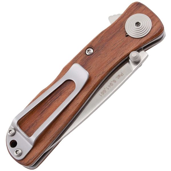 SOGTWI17BX_add_01.jpg SOG Twitch II A/O Satin AUS-8 Rosewood Blade