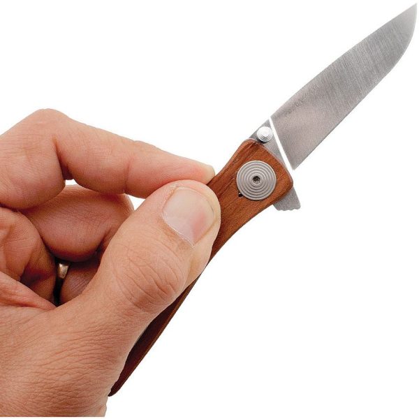 SOGTWI17BX_add_02.jpg SOG Twitch II A/O Satin AUS-8 Rosewood Blade