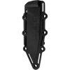 SOGUF1001BX_add_01.jpg SOG Pillar USA Made Fixed Blade 5" S35VN Black Micarta