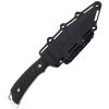 SOGUF1001BX_add_02.jpg SOG Pillar USA Made Fixed Blade 5" S35VN Black Micarta