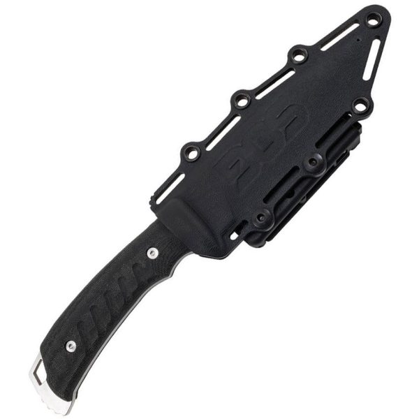 SOGUF1001BX_add_02.jpg SOG Pillar USA Made Fixed Blade 5" S35VN Black Micarta