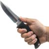 SOGUF1001BX_add_03.jpg SOG Pillar USA Made Fixed Blade 5" S35VN Black Micarta