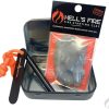 SOP11753_add_01.jpg Hell's Fire Fire Starting Bundle - Clay, Ferro Rod, Tin Case