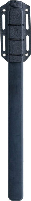 APOC SP41040 Breeden Derecho Fixed Blade Knife 18.25" 1075HC