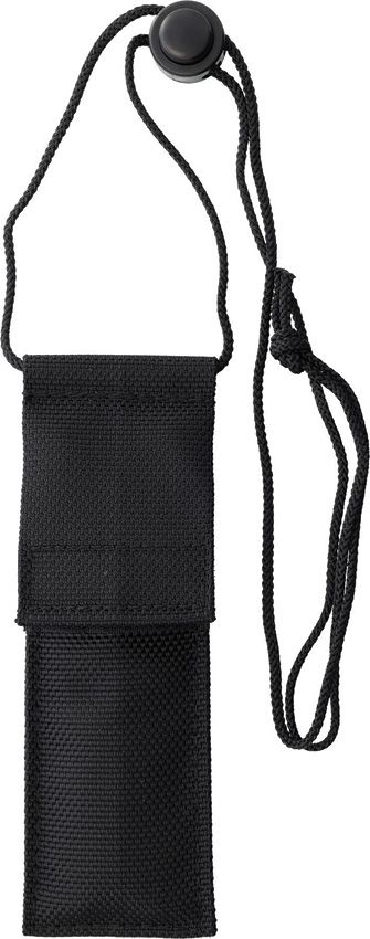 Spartan Blades Titanium Chopsticks Blue Carbon Fiber EDC