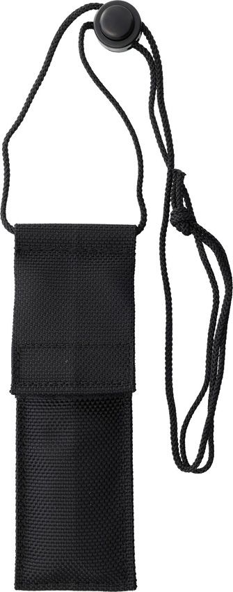 Spartan Blades Titanium Chopsticks Gray Carbon Fiber EDC